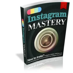 Instagram Marketing Masterclass